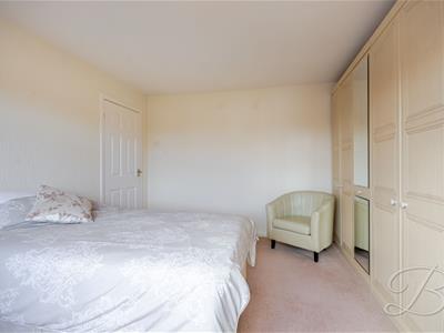 Picture 22